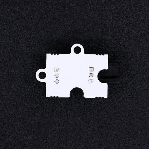 Octopus Infrared Receiver Sensor