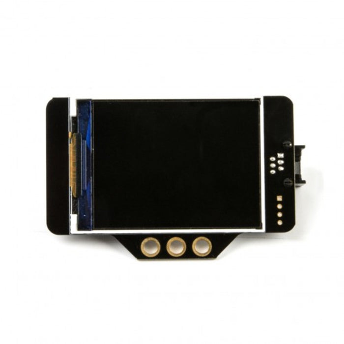 Me TFT LCD Screen - 2.4 Inch V1