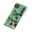 315Mhz RF Transmitting Receiver Module