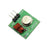 315Mhz RF Transmitting Receiver Module