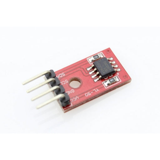 I2C EEPROM Module- AT24C256