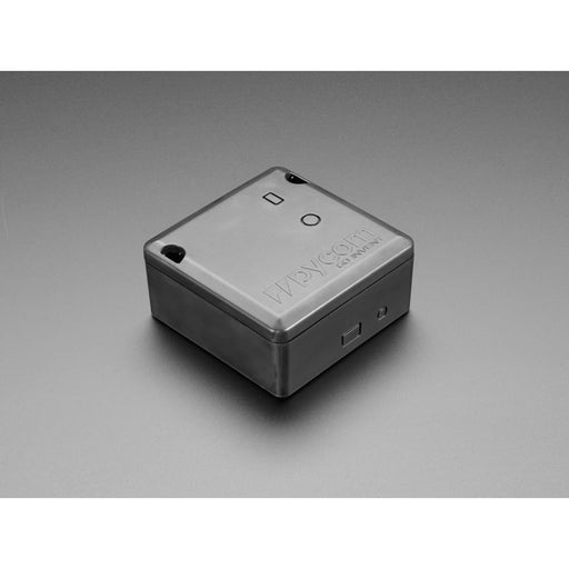 Pycom Universal IP67 Case for Pycom boards