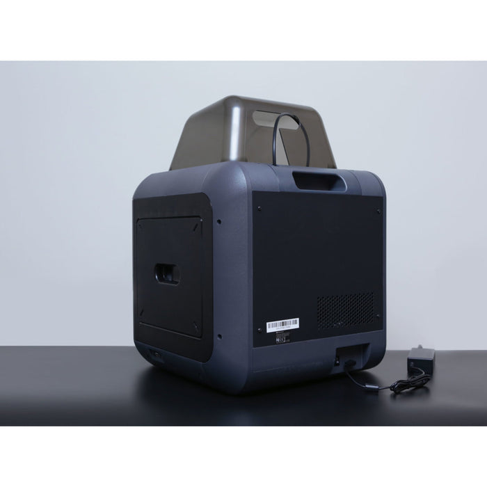 Monoprice Inventor II 3D Printer with Touchscreen and WiFi