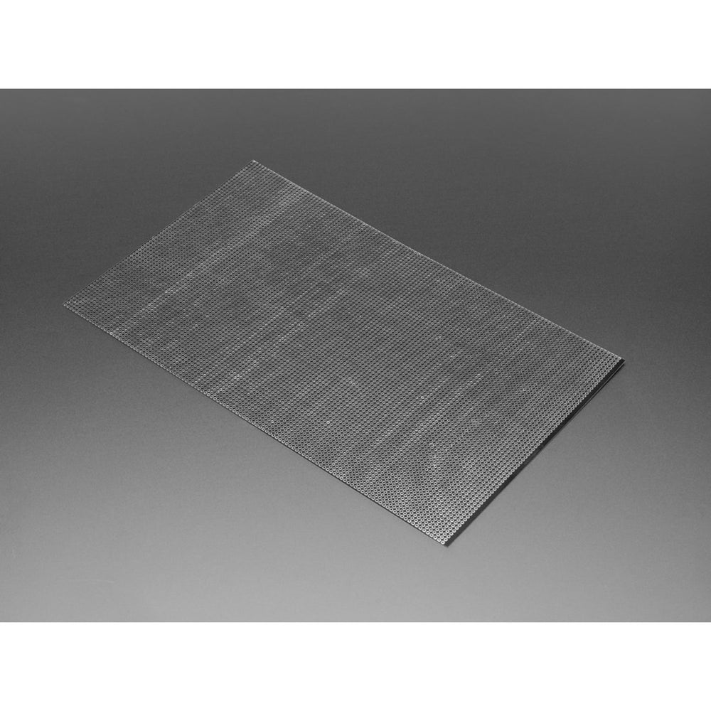 Flexible Protoboard - 20cm x 30cm