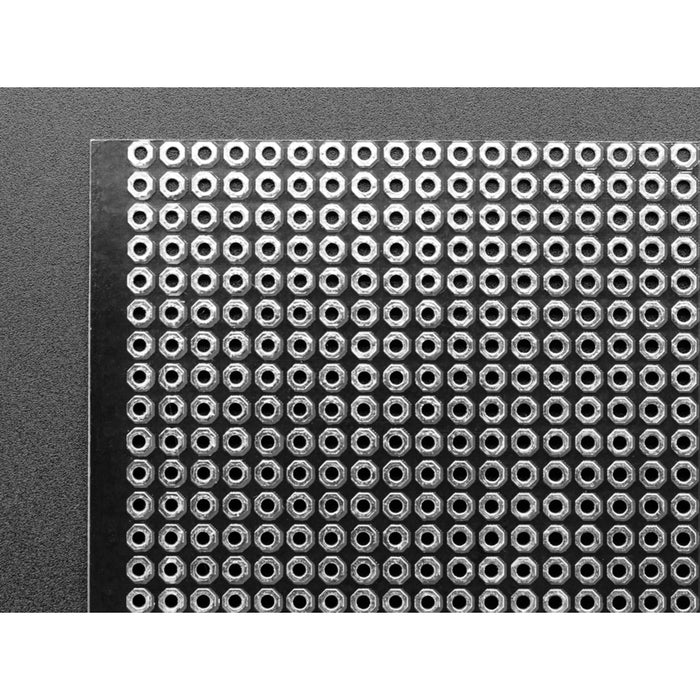 Flexible Protoboard - 20cm x 30cm