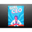 Girl CEO by Ronnie Cohen & Katherine Ellison