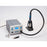 Quick 861DW Hot Air Soldering Rework Station w/ Three Nozzles