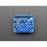 Adafruit NeoPXL8 Friend - 8 x Strands NeoPixel Level Shifter