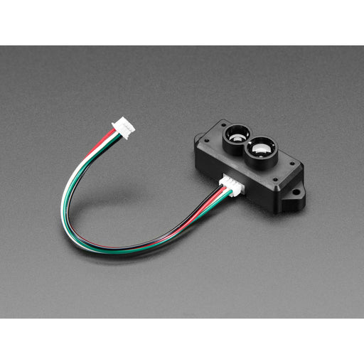 TFmini Infrared Time of Flight Distance Sensor