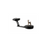 EinScan SE 3D Scanner