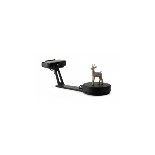 EinScan SE 3D Scanner