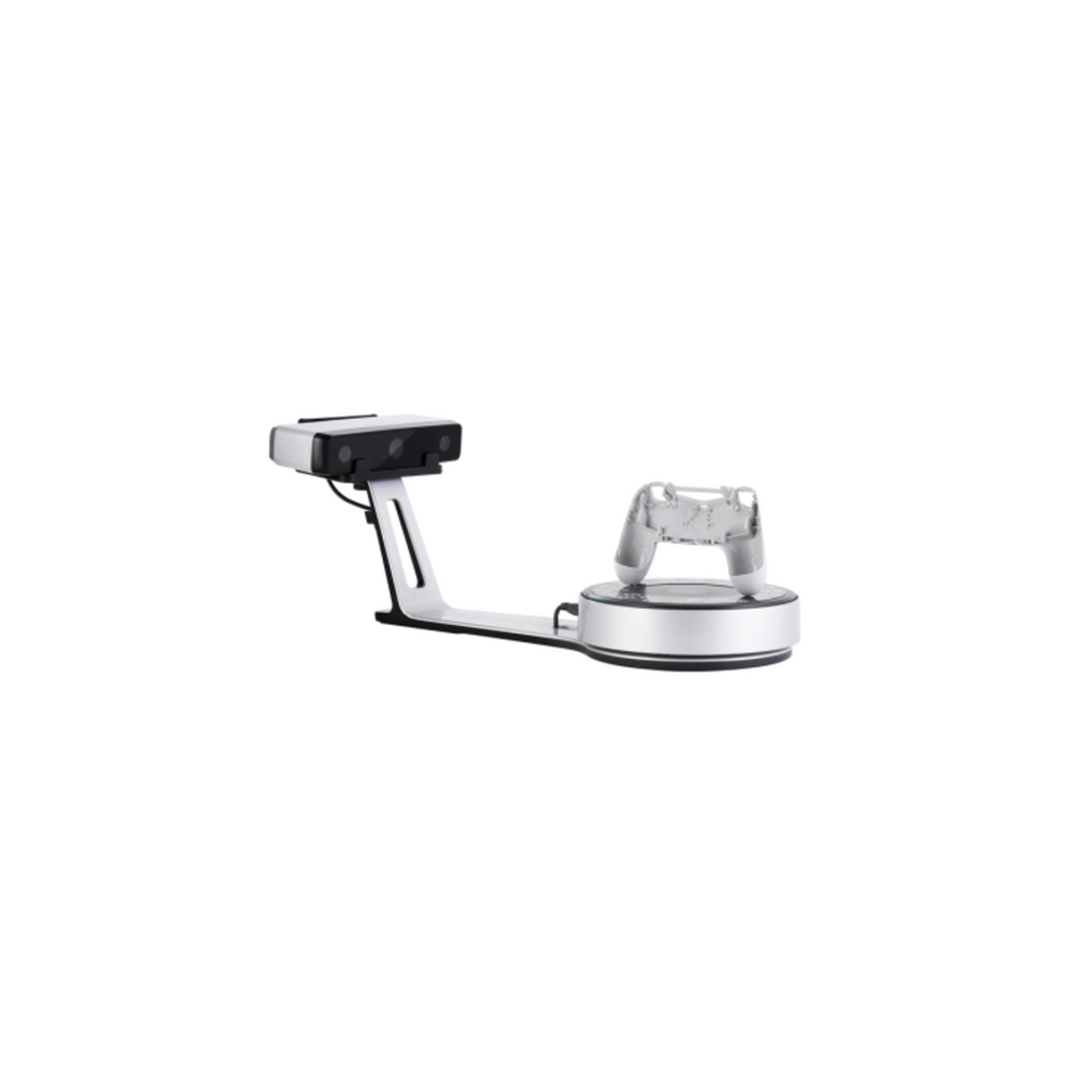 EinScan-SP 3D Scanner