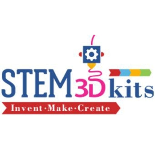 EDU-STEM-Kit-WriteBoard