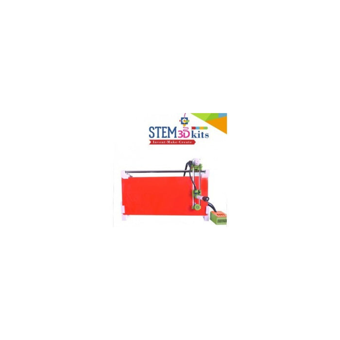 EDU-STEM-Kit-WriteBoard