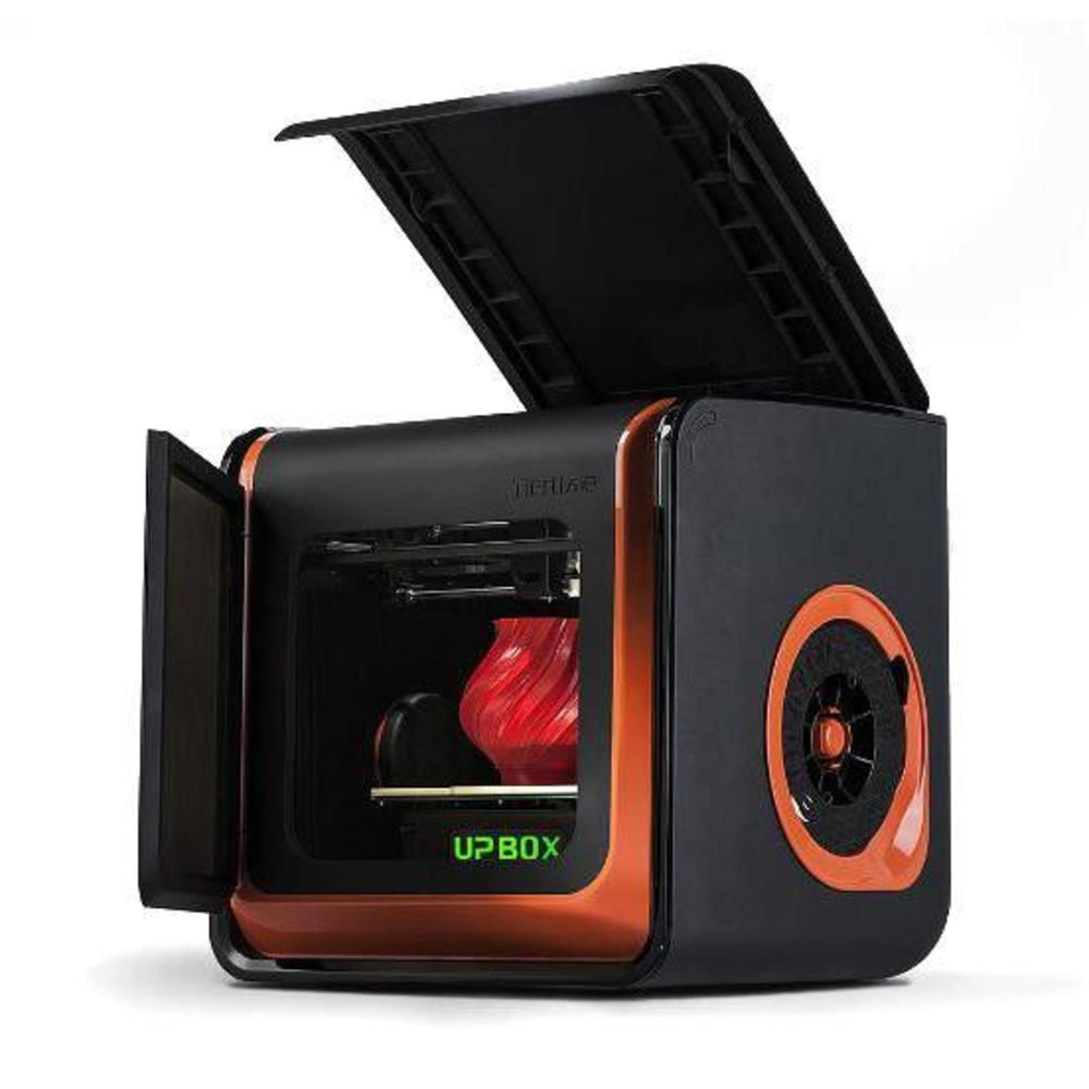 UP BOX+, 3D Printer