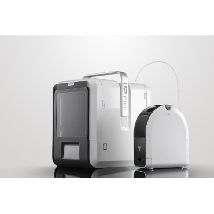 UP Mini 2 3D Printer ES