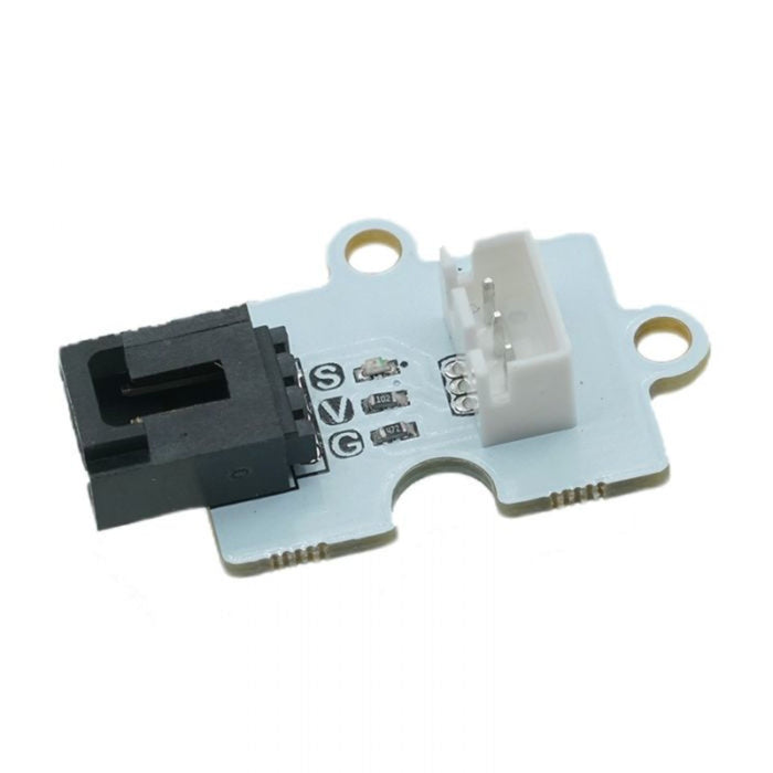 Octopus Waterproof DS18B20 Temperature Sensor