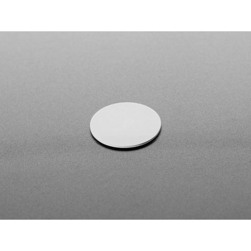 13.56MHz RFID/NFC White Tag - NTAG203 Chip