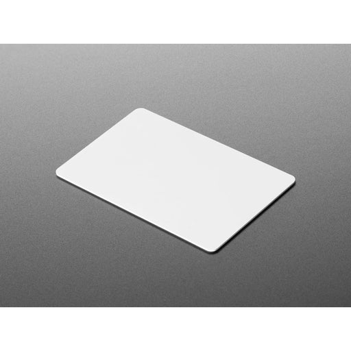 13.56MHz RFID/NFC Card - NTAG203 Chip