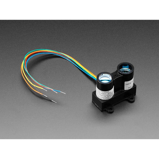 Garmin LIDAR-Lite Optical Distant Sensor - V3