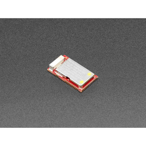 nRF51822 Bluetooth Low Energy Module - MDBT40-256RV3