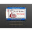 Adafruit 2.13" Tri-Color eInk / ePaper Display with SRAM - Red Black White