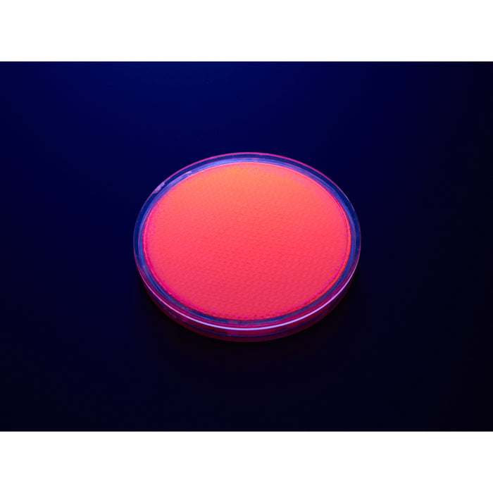 Fluorescent Pigment - Pink