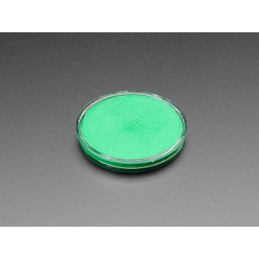 Fluorescent Pigment - Green