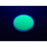 Fluorescent Pigment - Green