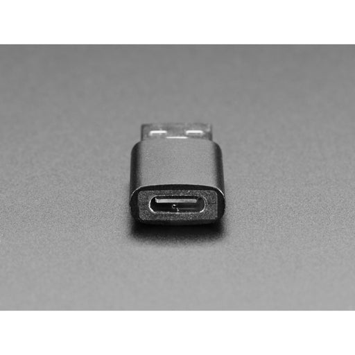 USB A to USB C Adapter