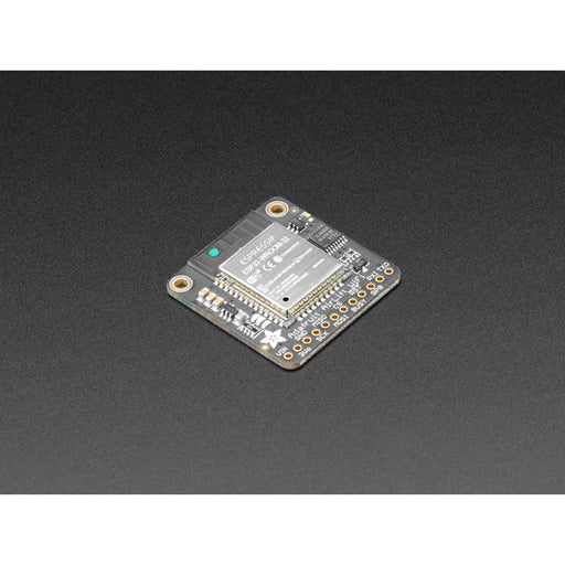 Adafruit AirLift – ESP32 WiFi Co-Processor Breakout Board