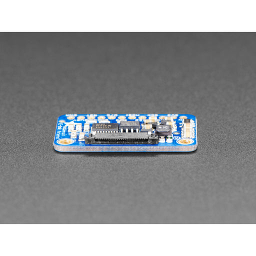 Adafruit eInk Breakout Friend with 32KB SRAM