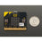 micro:bit 300-Pack - Bulk Pack of micro:bit