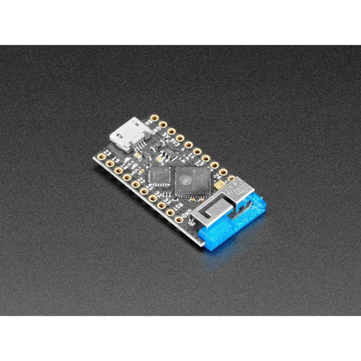 TinyPICO - ESP32 Development Board