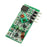 433Mhz RF Transmitting Receiver Module