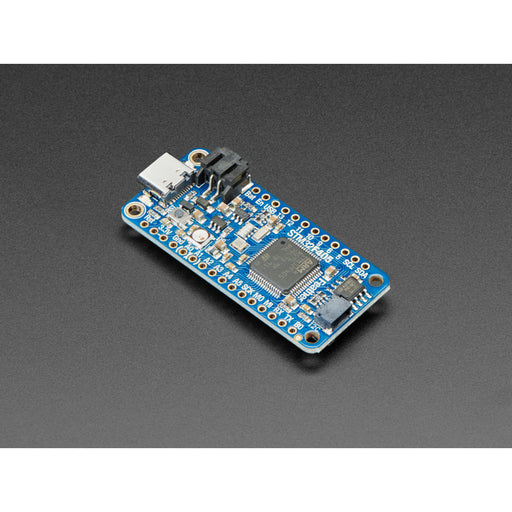 Adafruit Feather STM32F405 Express