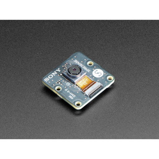 Sony Spresense 5MP Camera Board