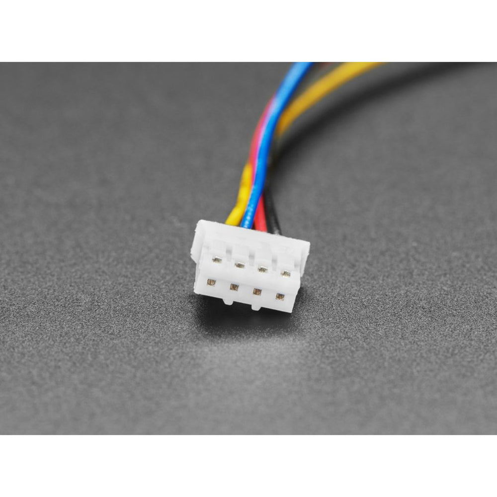 4-pin JST PH to JST SH Cable - STEMMA / Grove to QT / Qwiic - 200mm long