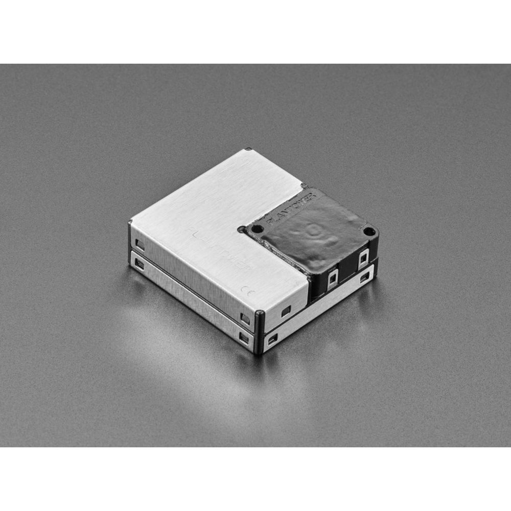 PM2.5 Air Quality Sensor with I2C Interface - PMSA003I