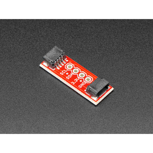 SparkFun STEMMA QT / Qwiic Adapter