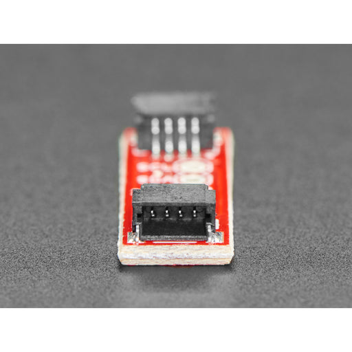 SparkFun STEMMA QT / Qwiic Adapter