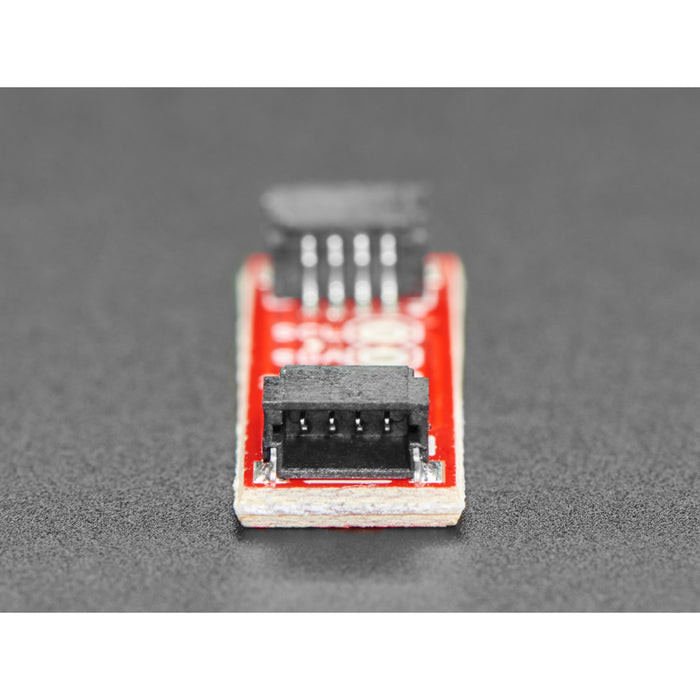 SparkFun STEMMA QT / Qwiic Adapter