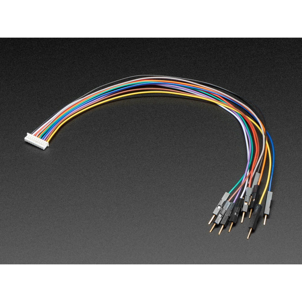 RockBLOCK 9603 Accessory Cable