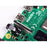 Raspberry Pi 4 Model B - 8 GB RAM