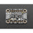 Adafruit H3LIS331 Ultra High Range Triple-Axis Accelerometer - STEMMA QT / Qwiic