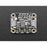 Adafruit 9-DOF Absolute Orientation IMU Fusion Breakout - BNO055 - STEMMA QT / Qwiic