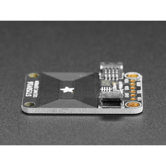 Adafruit ST25DV16K I2C RFID EEPROM Breakout - STEMMA QT / Qwiic