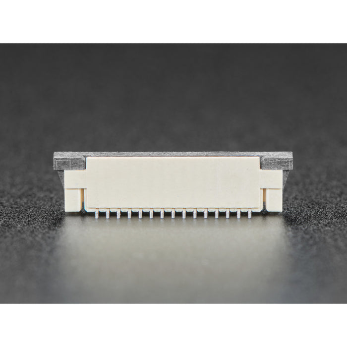 Replacement CSI/DSI Connector for Raspberry Pi - Repair Part