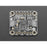 Adafruit 9-DOF Orientation IMU Fusion Breakout - BNO085 (BNO080) - STEMMA QT / Qwiic