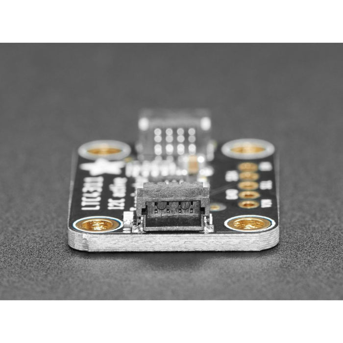 Adafruit LTC4311 I2C Extender / Active Terminator - STEMMA QT / Qwiic